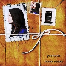 Niamh Dunne
